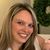 Jennifer Romine McGlothlin's profile image