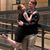 Shallen Gerwing Johnson's profile image