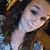 Alyssa Wallen's profile image