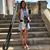 Elena McDermott's profile image