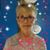 Pamela Jones Taylor's profile image