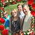 Angie Metcalf's profile image