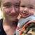Samantha Musselman's profile image