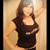 Lydia Brito's profile image
