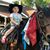 Lou Ann Harper-Cole's profile image