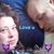 Amanda Ross's profile image