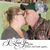Jennifer Shockley's profile image