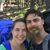 Krista Sobrak-Seaton's profile image