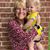 Chrissie Stansfield's profile image
