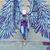 Kari Linn Shipp's profile image