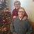 Steve Wriston's profile image