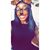 Nira Ransome's profile image