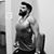 Shai Hagag's profile image