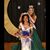 Wiltasha Bennett-armstrong's profile image