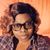 Cassandra L. Thomas's profile image