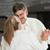 Tod Molesworth's profile image