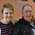 Judy Broyles's profile image