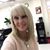 Gail Dudley Overstreet's profile image
