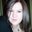 Courtney Hatton's profile image