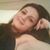 Elli Angastiniotou's profile image