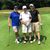 Scott M. Frawley's profile image