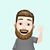 Sage Grouch's profile image