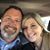 Sarah McKnight Rosenau's profile image