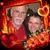 Sherry Hines Bilodeau's profile image