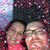 Amelia Pate Gamblin's profile image