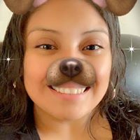 Evelyn Casales's profile image