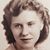 Cynthia Polson-Rubenstein's profile image