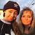 Jacqueline Koprowski Lehman's profile image