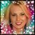 Carmen Teles's profile image