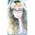 Jess Olah's profile image
