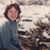 Debby Amalfitano's profile image