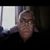 Sam Getts's profile image