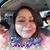 Monica Ortega's profile image