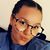 Kay Otero's profile image