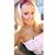 Trista Lee Vance's profile image