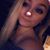 Chelsea Mae Ulrich's profile image