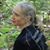 Deana Lew's profile image