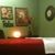 Tranquility Suites's profile image