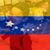 Melinda Vazquez's profile image