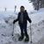 Kathie Russell-Stevenson's profile image