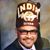 Dennis Schoors's profile image