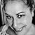 Sylvia Alvarez Eder's profile image