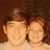 Louis Cardin's profile image