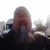 Brian Krug's profile image