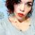 Yvette Miner's profile image