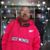 Kenneth Thomas's profile image